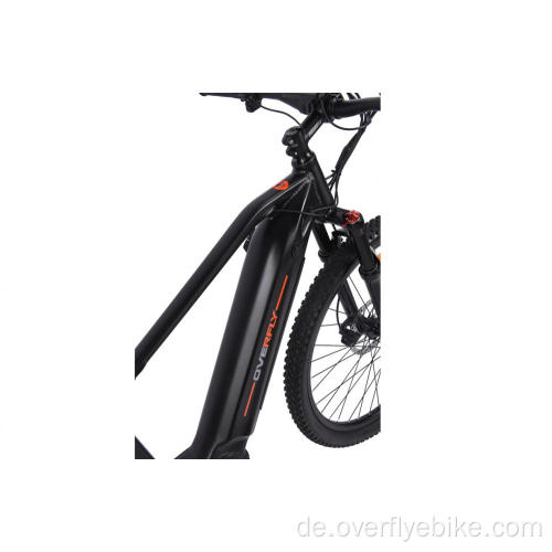 XY-Glory bester E-Bike Mountainbike Online-Shop